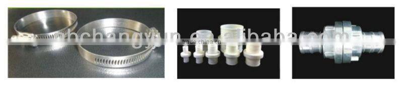 Roll Up Fire Water Hose