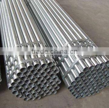 316 stainless steel pipes 3-12M