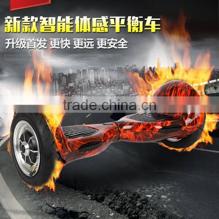 Leadway smart control ev conversion kit car engine bus racing engine capacity eec skating wheel car (L1-B8)