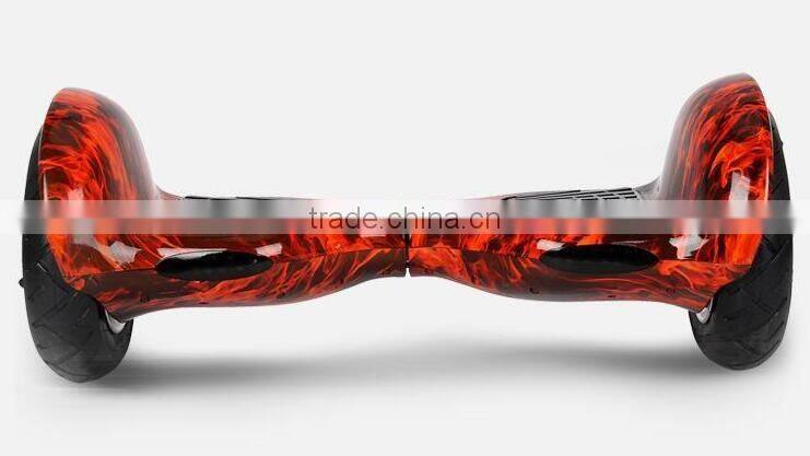 Leadway Scooter in Electric Hoverboard Motorcycle(L1-B1)