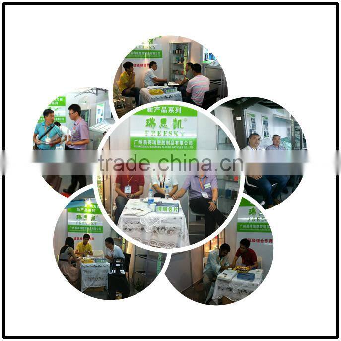 Professional aluminum folding gazebo tent, folding canopy, PC Impact resistance polycarbonate roof gazebo