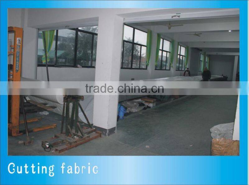 High quality 3X3 polyester gazebo