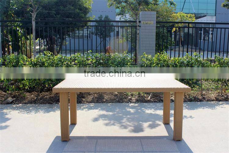 Large Dining Table Designs 8 Chairs