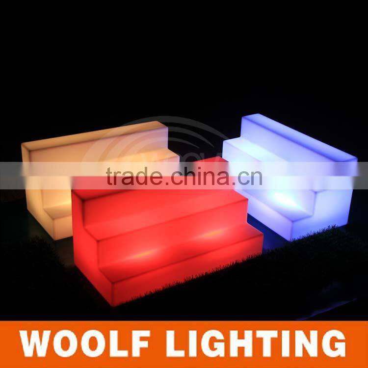 beer glass rack/cabinet wine glass rack/drinking glass display rack