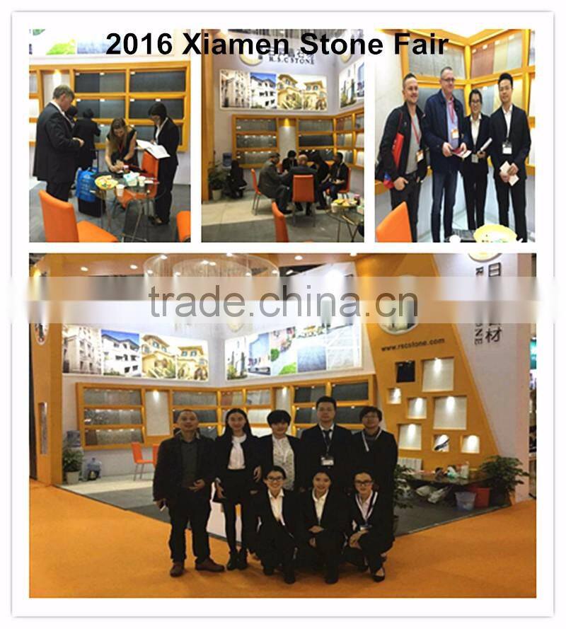 Strip white marble mosaic tile