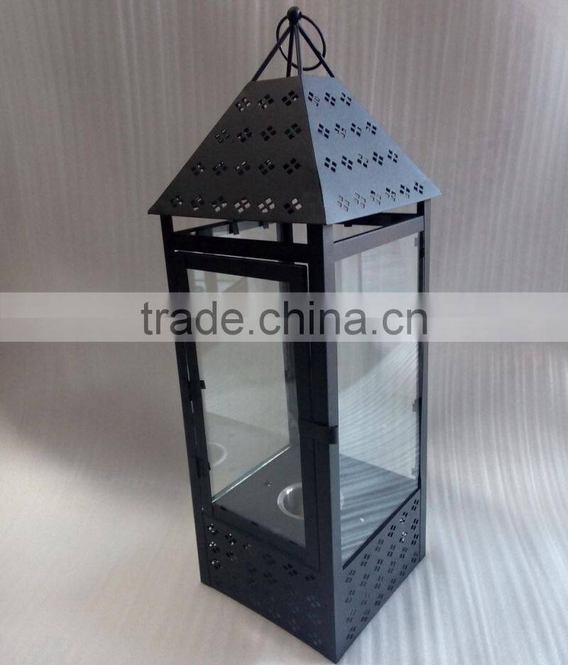 house fireplace,free standing fireplace, bio ethanol fuel fireplace