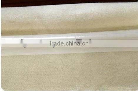 composite geomembrane composite earthwork film