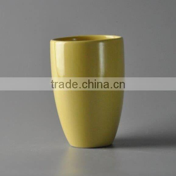 mini ceramic flower pots wholesale