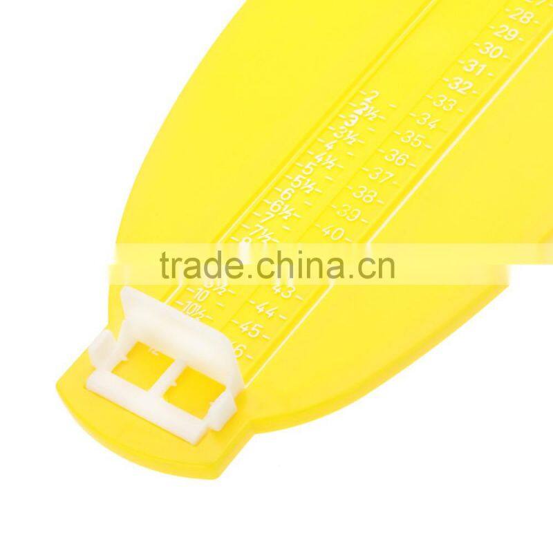 Adult Size Foot Measuring Measurer