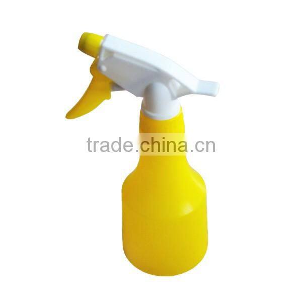 350ml plastic hand trigger sprayer bottle