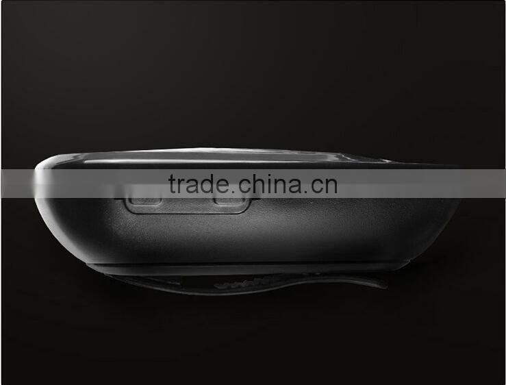 Smart micro-electro-massager firming face-lift device MEK sportsman plastic face-lift Massager Thin Face Tool