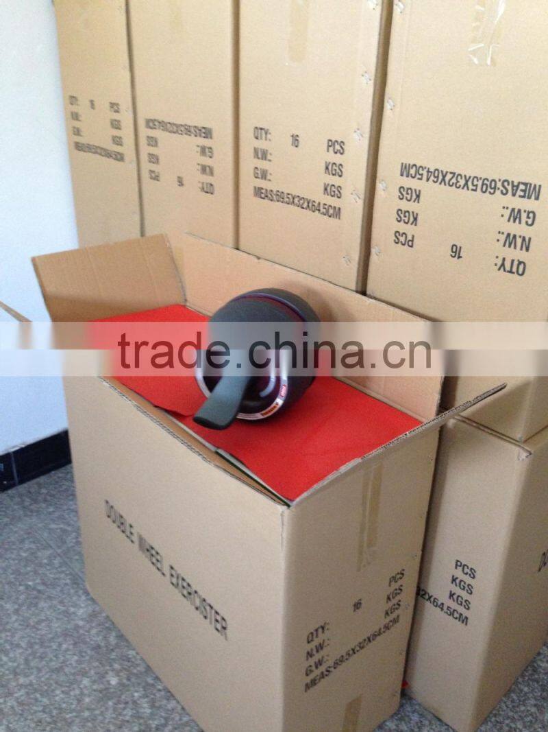 Perfect Fitness Ab Carver Pro