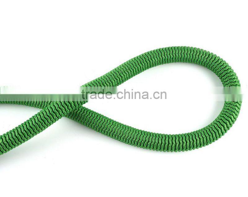 Tall-Top Double-Layer retractable expandable garden water hose/garden hose