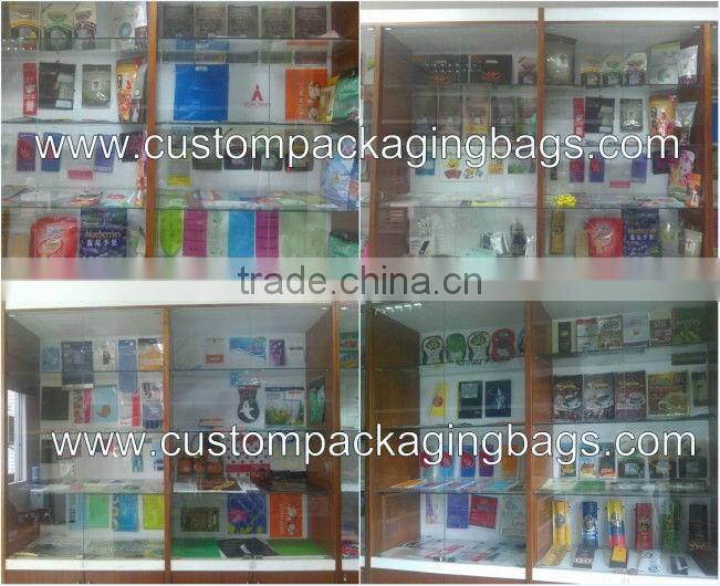 black hair roller colour meche