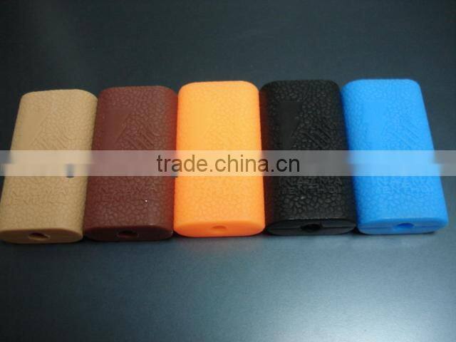 different shapes of hot sale lighter case