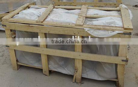 High Quality Casting Bronze Western Nude Boy Statue