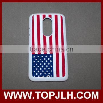 Reasonable price 8 color Ink cartridge for Epson R2000