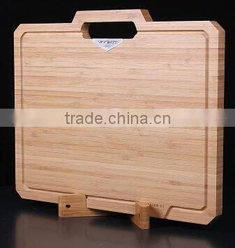 kitchen chopping blocks, cutting board,shaped wood cutting board