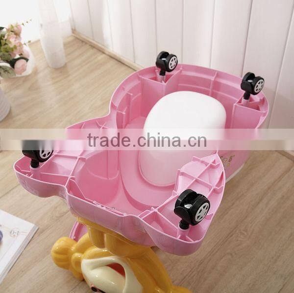 plastic baby toilet seat,baby car seat,music toilet seat