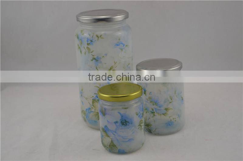 storage container to keep food hot