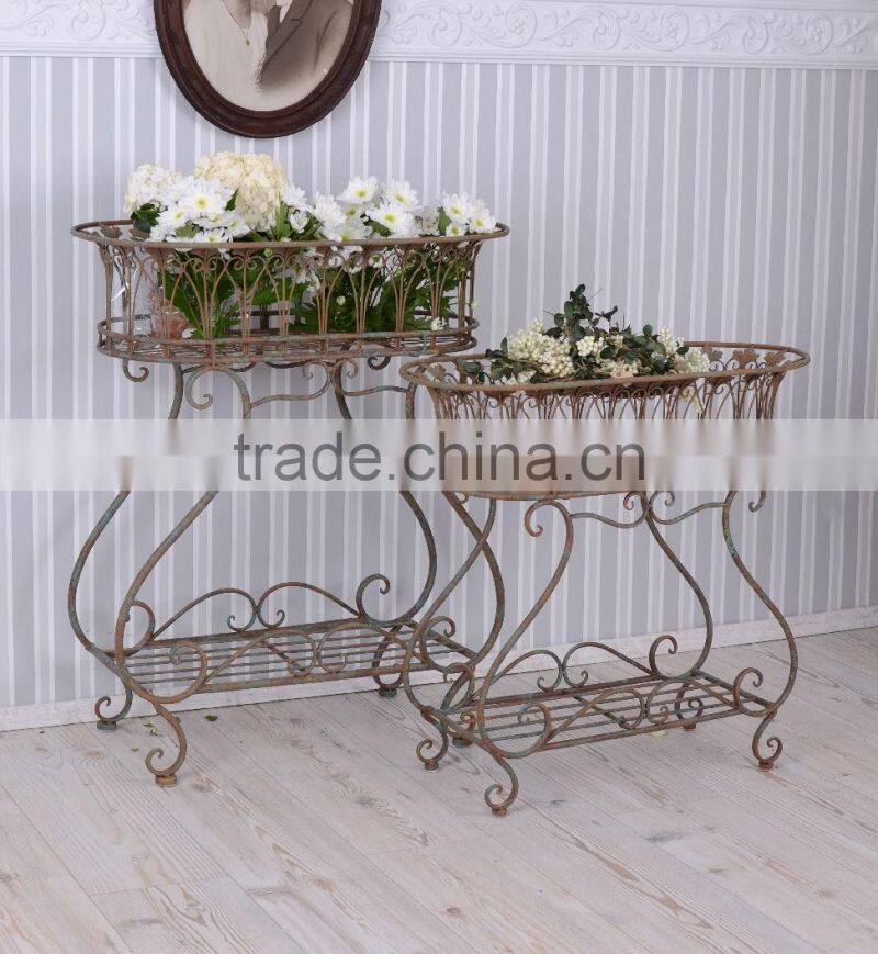 Hot Selling customized wire rack with different shape