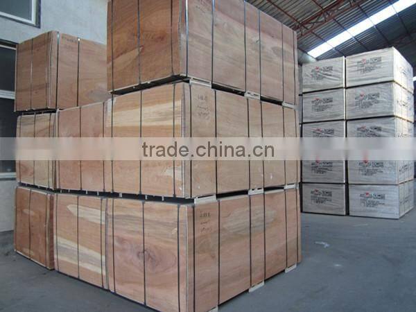 036 Interior Decorative Marble Texture waterproof Pvc Bathroom Wall Panels