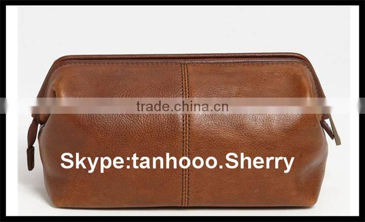 travel cosmetic bag,nylon cosmetic bag,women travel cosmetic bags china wholesale shenzhen leather makeup/cosmetics bag