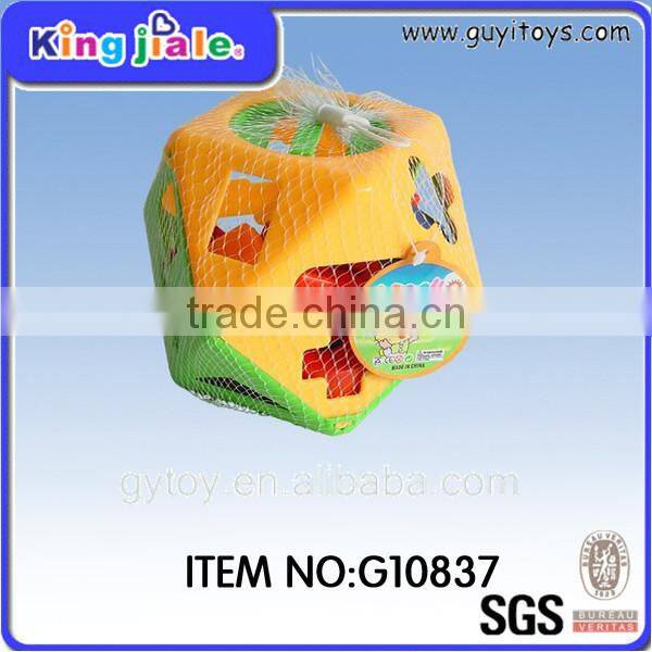 Wholesale new style bottom block