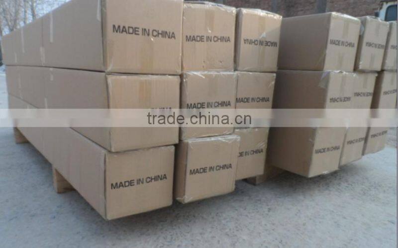 20x24cm painting diy canvas frame