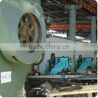 Stainless Steel Ashtray/Metal Ashtray Round Shape Wholesale