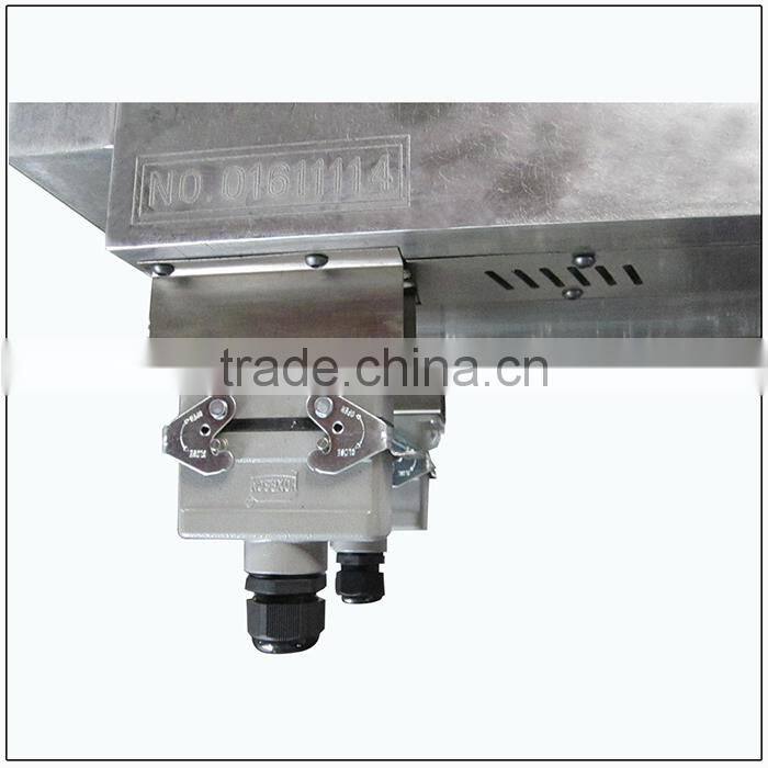 good quality impact extrusion press