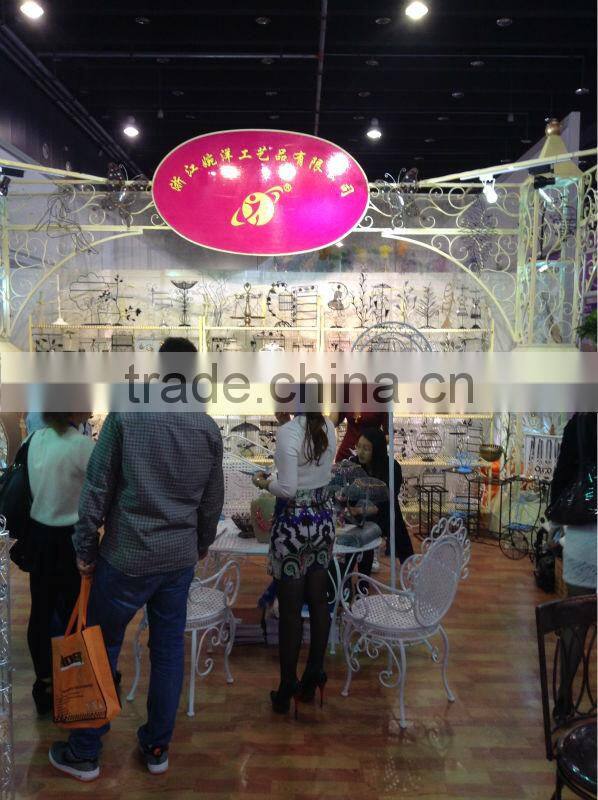 PU leather for jewelry display which you can crimp