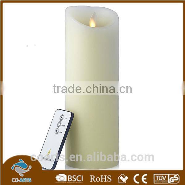 Hot sell New design candle led