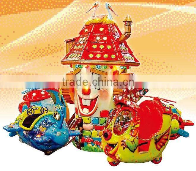Kiddie rides for sale amusement rides for sale china amusement rides