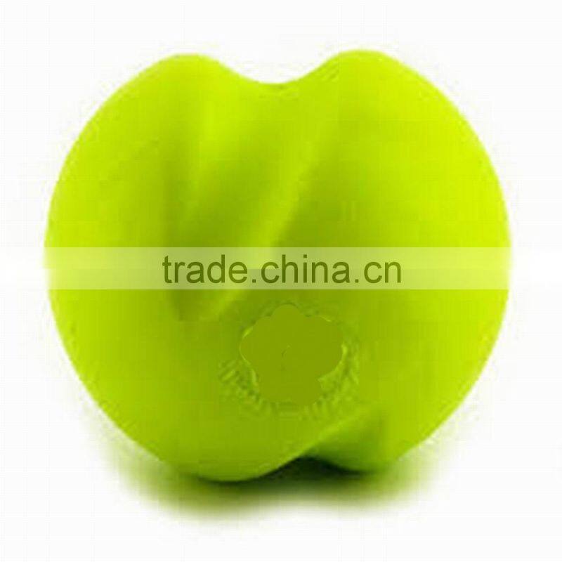 EVA foam dog pet products pet toy pet balls