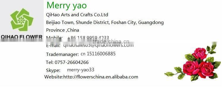 artificial plants, artificial banana trees,artificial Bird of Paradise