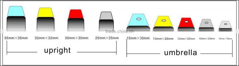 folding outdoor exhibition easy up of canopy tent