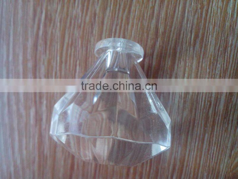 Silicone Cup Lids - Diamond Mug Cover - Silicone Glass Cover Suction Lids for Coffee and Tea Cup