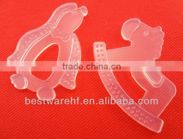LFGB standard silicone rubber baby bottle nipple for 120ml 150ml 180ml 200ml 240ml 300ml feeding bottle