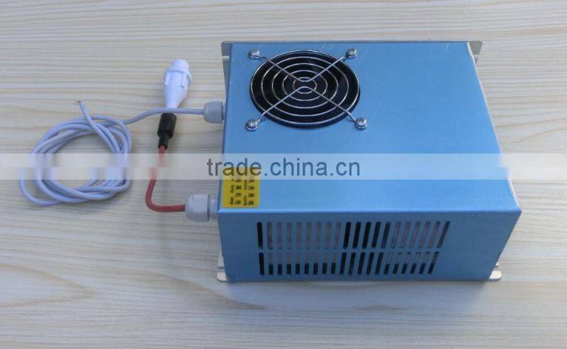 HY -DY10 HY-DY13 HY-DY20 CO2 laser power source