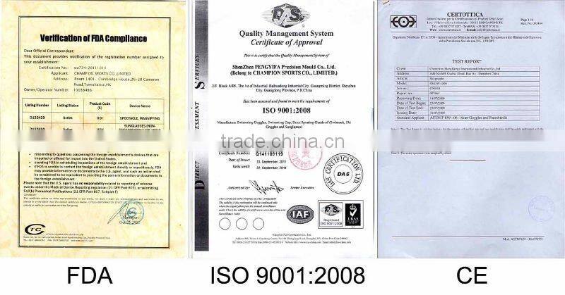 lunettes de ski, skiing mask glasses, ski mask glasses