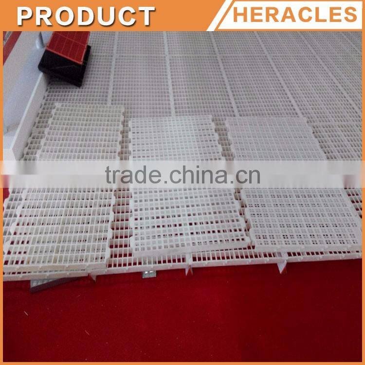 China factory price trade assurance poultry farming equipment -feeders and drinkers
