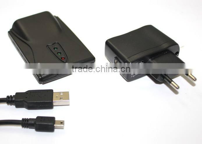 150M mini wireless wifi router price