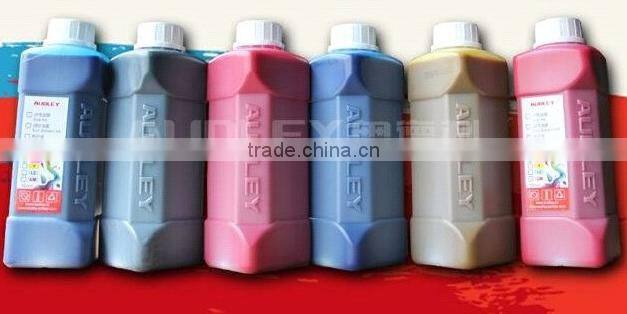 eco solvent ink, sublimation ink, cheap ink, sales promotion