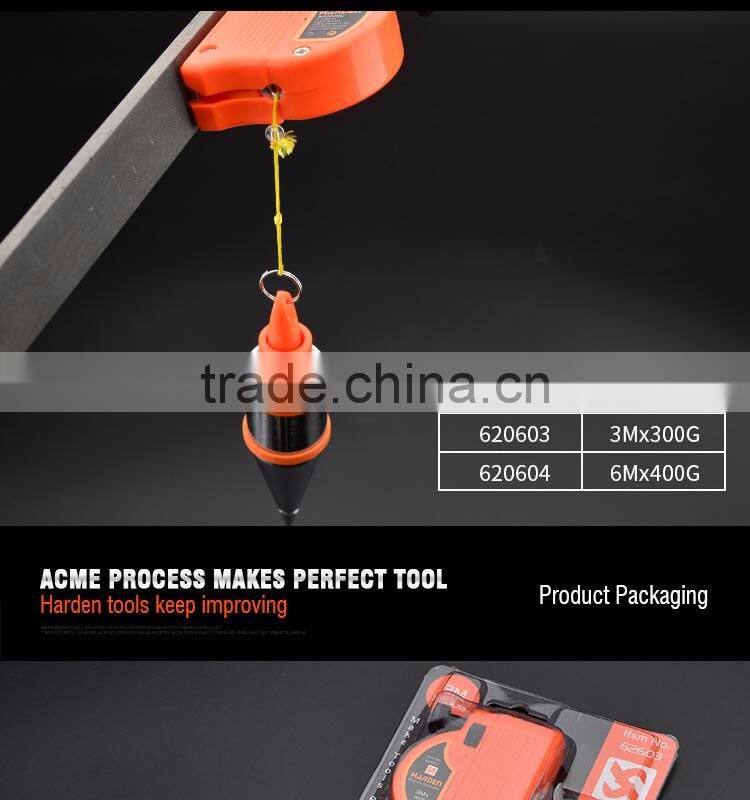 Professional Supper Magnetism Plumb