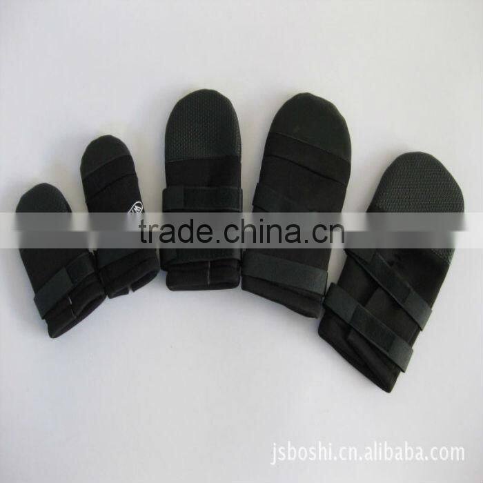 2013 Waterproof Neoprene Pet Clothes for Dogs/SBR dog vest