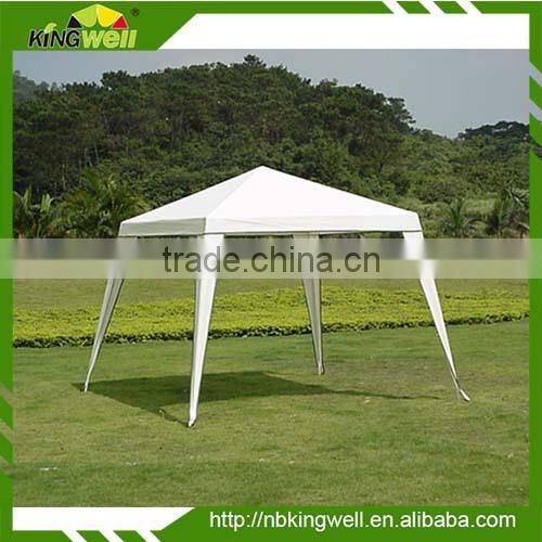 2.4X2.4mm/3X3m garden gazebo