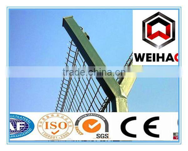 FENCING AND GATES METRO DESIGN GALVANIZED AND POWDER COATED