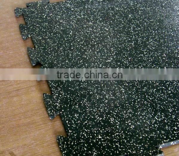 used rubber mats mats for stairs loofah padded bath mat