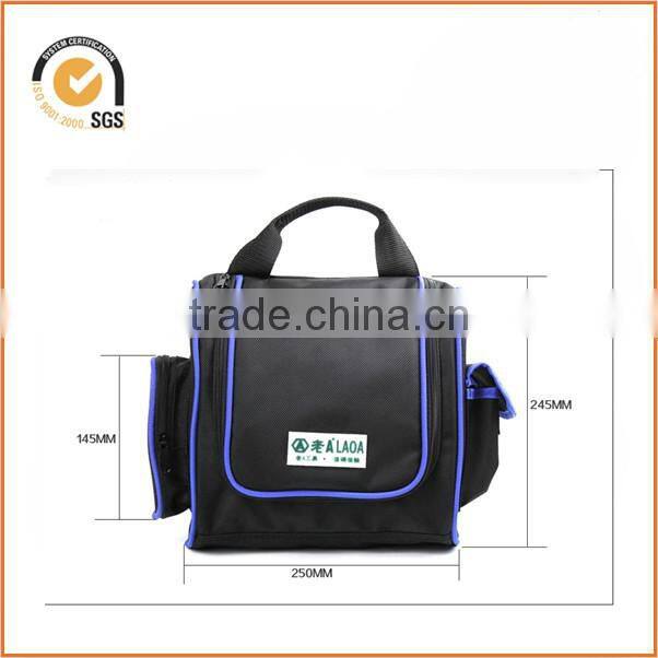 00078 protective and hot sales china factory leather tool bag